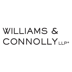 Williams & Connolly